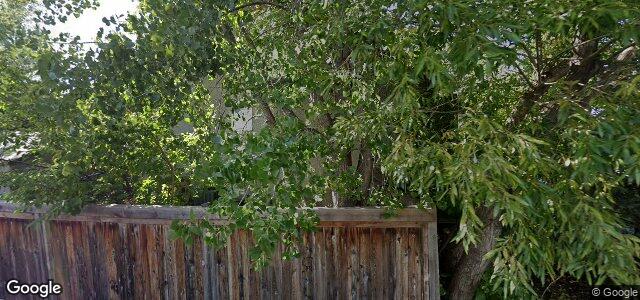 130 Rougeau Garden Drive（加拿大曼尼托巴省溫尼伯市）房屋照片