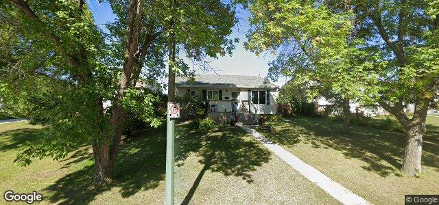 Larawan ng 131 Balaban Place sa Winnipeg, Manitoba