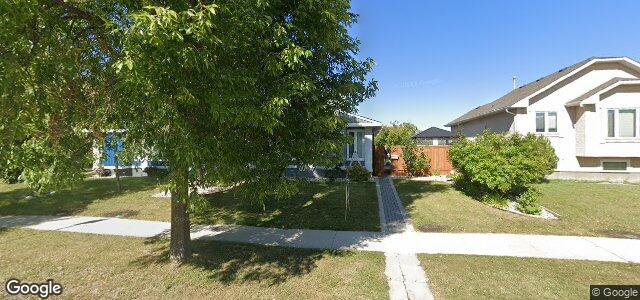 Larawan ng 131 Rougeau Avenue sa Winnipeg, Manitoba