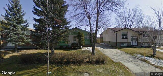 Larawan ng 134 Hatcher Road sa Winnipeg, Manitoba