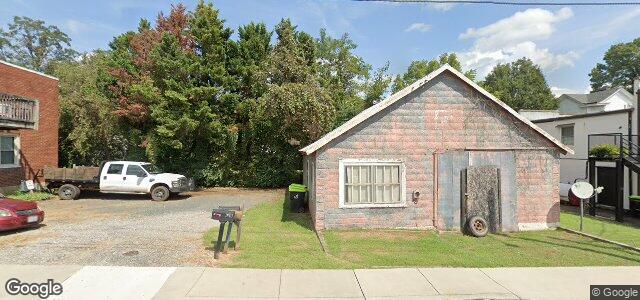 Larawan ng 136 Atwood Street sa Winnipeg, Manitoba