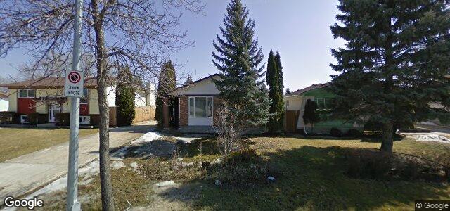 Larawan ng 138 Hatcher Road sa Winnipeg, Manitoba