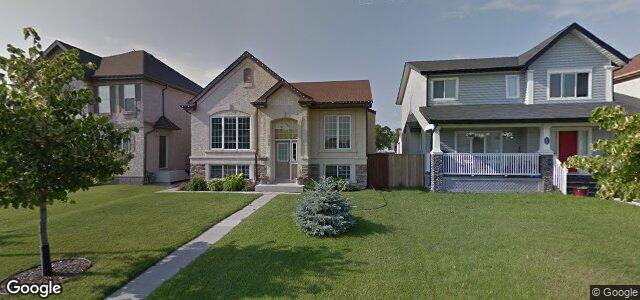 Larawan ng 138 Rougeau Garden Drive sa Winnipeg, Manitoba