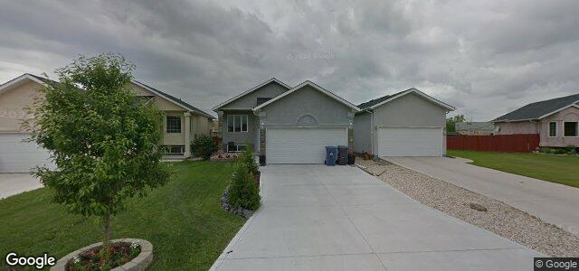 Larawan ng 139 Paul Martin Drive sa Winnipeg, Manitoba