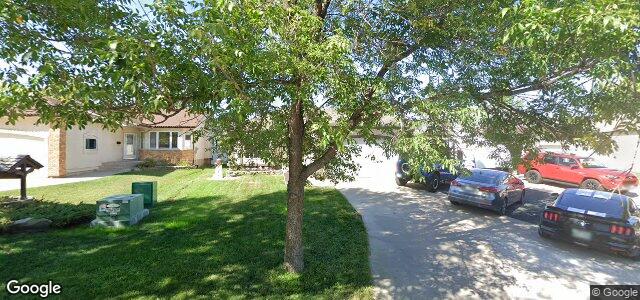 Larawan ng 139 Trudell Bay sa Winnipeg, Manitoba