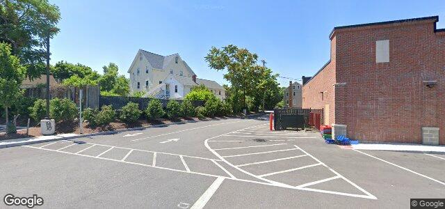 Larawan ng 14 Atwood Street sa Winnipeg, Manitoba