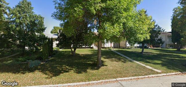 Larawan ng 14 Balaban Place sa Winnipeg, Manitoba