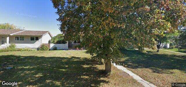 Larawan ng 14 Bernard Bay sa Winnipeg, Manitoba