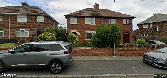 Larawan ng 14 Birch Grove sa Winnipeg, Manitoba