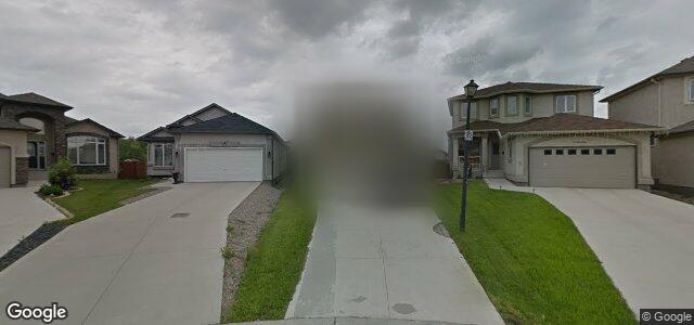 Larawan ng 14 Heroic Place sa Winnipeg, Manitoba