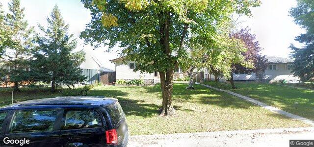 Larawan ng 14 Perry Bay sa Winnipeg, Manitoba