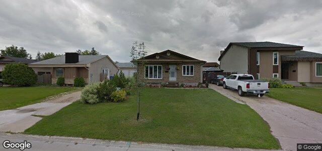 Larawan ng 14 Ranchgrove Bay sa Winnipeg, Manitoba
