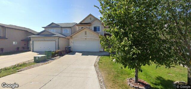 Larawan ng 14 Rick Boychuk Bay sa Winnipeg, Manitoba