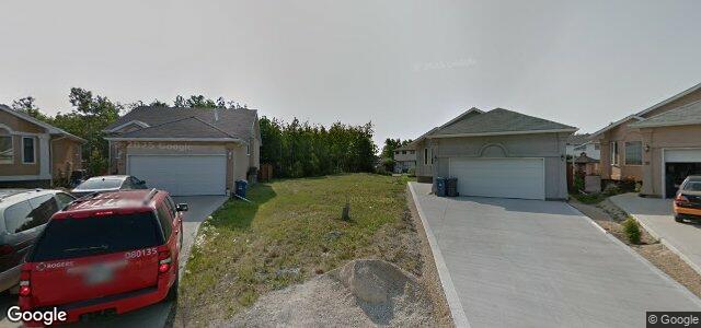 14 Walter Still Cove（加拿大曼尼托巴省溫尼伯市）房屋照片