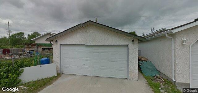 140 Atwood Street（加拿大曼尼托巴省溫尼伯市）房屋照片