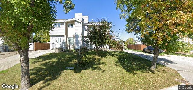 Larawan ng 141 Balaban Place sa Winnipeg, Manitoba