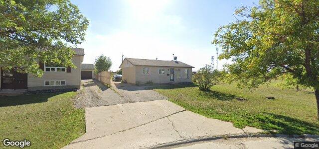 142 Balaban Place（加拿大曼尼托巴省溫尼伯市）房屋照片