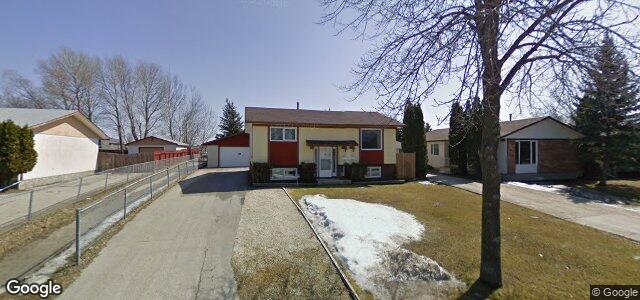 Larawan ng 142 Hatcher Road sa Winnipeg, Manitoba