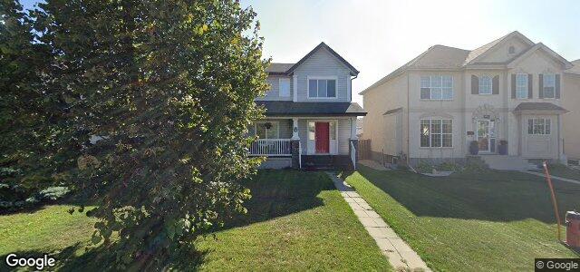 Larawan ng 142 Rougeau Garden Drive sa Winnipeg, Manitoba