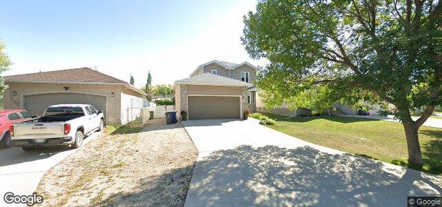 142 Trudell Bay（加拿大曼尼托巴省温尼伯市）房屋照片