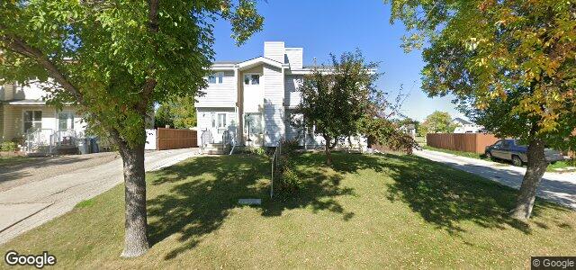 Larawan ng 143 Balaban Place sa Winnipeg, Manitoba