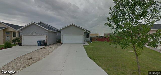 Larawan ng 143 Paul Martin Drive sa Winnipeg, Manitoba