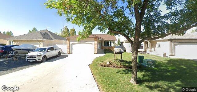 Larawan ng 143 Trudell Bay sa Winnipeg, Manitoba