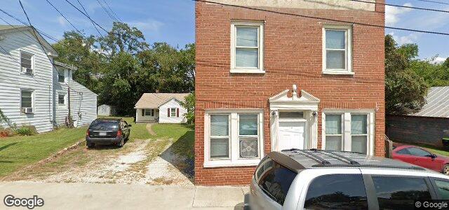 Larawan ng 144 Atwood Street sa Winnipeg, Manitoba