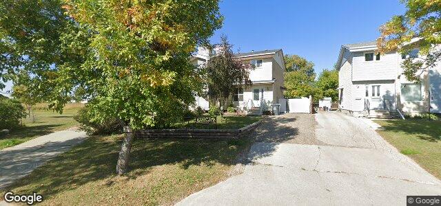 Larawan ng 145 Balaban Place sa Winnipeg, Manitoba