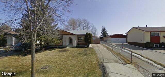 Larawan ng 146 Hatcher Road sa Winnipeg, Manitoba