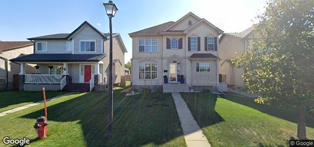 Larawan ng 146 Rougeau Garden Drive sa Winnipeg, Manitoba