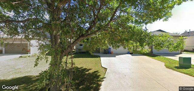 146 Trudell Bay（加拿大曼尼托巴省温尼伯市）房屋照片