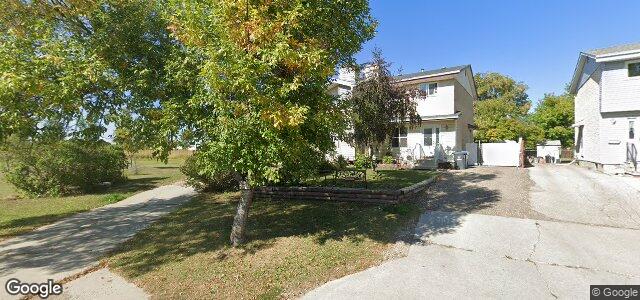 Larawan ng 147 Balaban Place sa Winnipeg, Manitoba