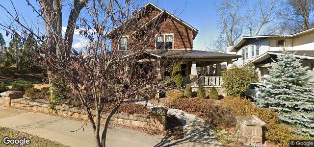 Larawan ng 15 Atwood Street sa Winnipeg, Manitoba