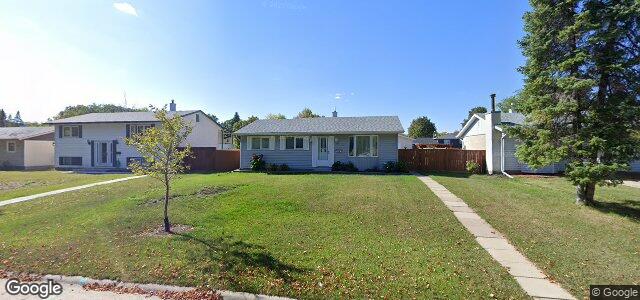 Larawan ng 15 Bernard Bay sa Winnipeg, Manitoba