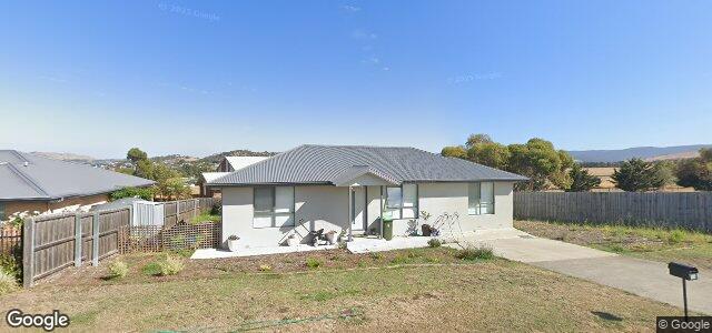 Larawan ng 15 Nugent Road sa Winnipeg, Manitoba