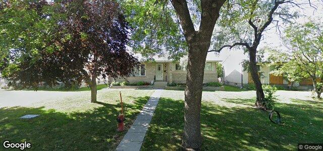 Larawan ng 15 Perry Bay sa Winnipeg, Manitoba