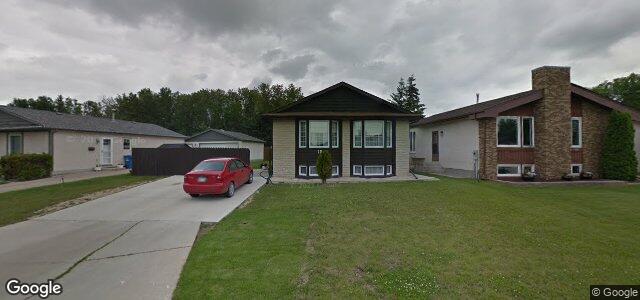 Larawan ng 15 Ranchgrove Bay sa Winnipeg, Manitoba