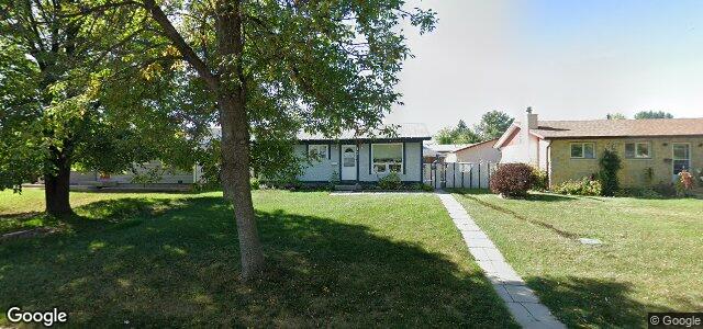 Larawan ng 15 Rizzuto Bay sa Winnipeg, Manitoba