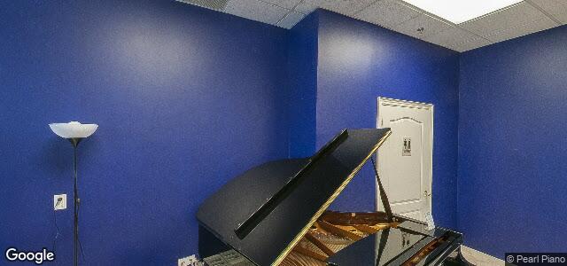 Larawan ng 15 Sims Crescent sa Winnipeg, Manitoba