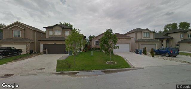 Larawan ng 150 Heartstone Drive sa Winnipeg, Manitoba