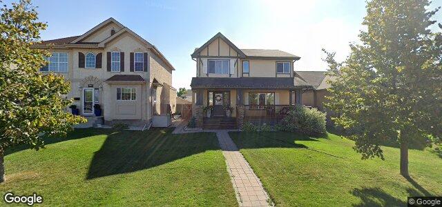 Larawan ng 150 Rougeau Garden Drive sa Winnipeg, Manitoba