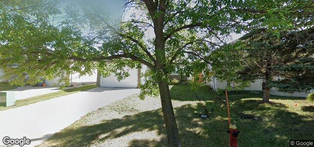 Larawan ng 150 Trudell Bay sa Winnipeg, Manitoba