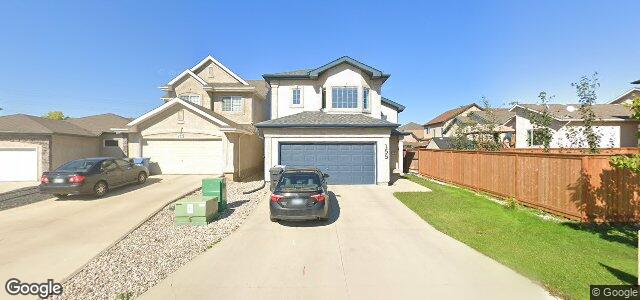 Larawan ng 155 Rougeau Garden Drive sa Winnipeg, Manitoba