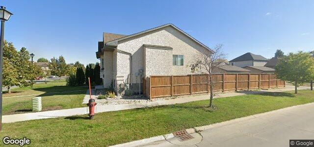 Larawan ng 158 Rougeau Garden Drive sa Winnipeg, Manitoba