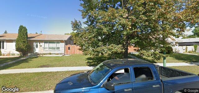 Larawan ng 159 Rougeau Avenue sa Winnipeg, Manitoba