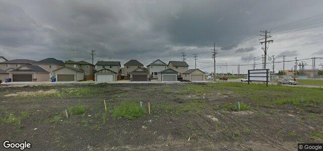 Larawan ng 16 Danakas Drive sa Winnipeg, Manitoba