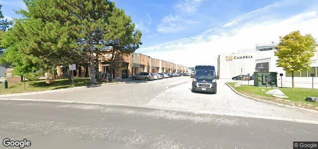 Larawan ng 16 Sims Crescent sa Winnipeg, Manitoba