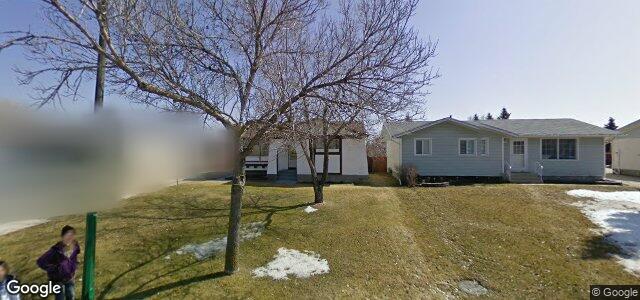 Larawan ng 166 Hatcher Road sa Winnipeg, Manitoba