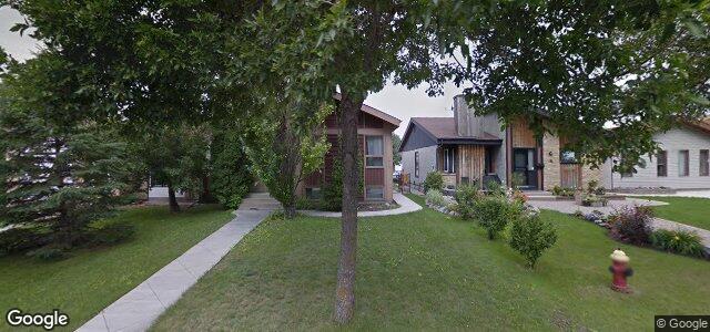 Larawan ng 170 Cedargrove Crescent sa Winnipeg, Manitoba